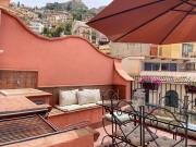 Top Taormina