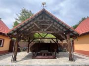 Top Myczkowce