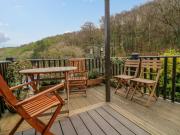 Top Lynton