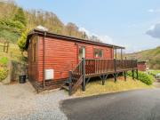 Top Lynton