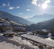 Top Aosta