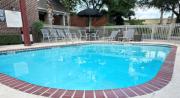 Top San Antonio