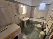 Top Póros Kefalonias