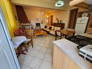 Top Póros Kefalonias