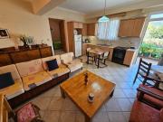 Top Póros Kefalonias