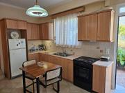 Top Póros Kefalonias