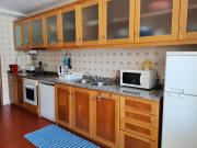 Top Torreira Top Torreira