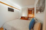 Top Porto
