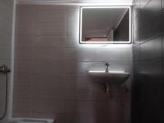 Top Marathokampos Top Marathokampos