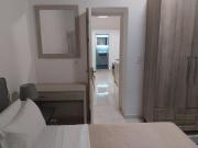 Top Marathokampos Top Marathokampos