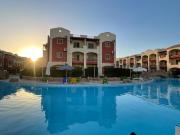 شاليه للايجار