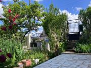 Petite maison proche laéroport Charles de Gaules, parc Astérix et Stade de France