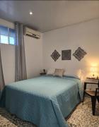 Mini casa en col Escalon