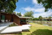 Lake paradise villa khaoyai LB4