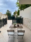 Top Fuengirola