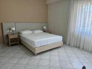 Top Palaiochóra Top Palaiochóra