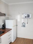 Top Conil de la Frontera