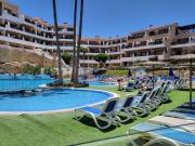 Albatros park apartment Golf del Sur