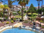 Top San Miguel de Abona