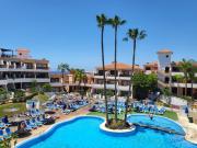 Albatros park apartment Golf del Sur