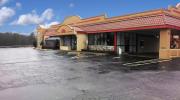 Amercias Best Value Inn - Marion