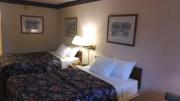 Amercias Best Value Inn - Marion