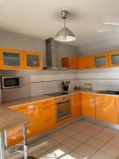 T4 Chartrons Ravezies