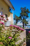 Top Daugavpils