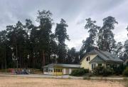 Top Daugavpils