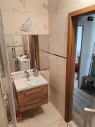Mieszkanie Krysia 36m2