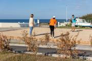 Top Ploemeur