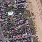 Top Caister-on-Sea