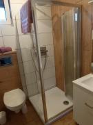 Top Zawada Top Zawada