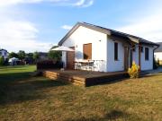 Top Zawada Top Zawada