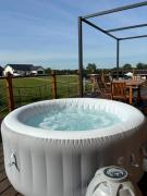 Top Krajnik Dolny Top Krajnik Dolny