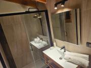 Top San Pedro de Atacama