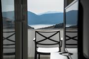 Villa Melodia Xhek