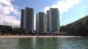 Condominio Costa Esmeralda