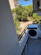 Top Platja dAro