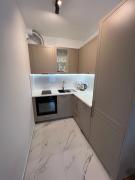 Top Katowice Top Katowice