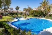Top Marbella