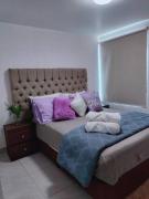 Estadio GNP, Foro Sol, Autódromo Ciudad de México