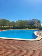 Urbanización Panorámica Golf