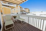 Sandpiper Cove 1151- by Holiday Isle Properties