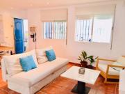 Apartamento en playa de los Lances Apartamento en playa de los Lances