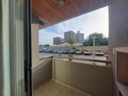 Dpto en terraforte 2 temporario