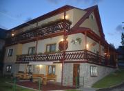 Vila Belianka
