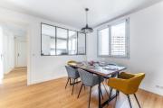 Top Paris
