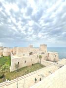 BeB allOmbra del Castello