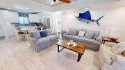 Sandpiper Cove 1152- by Holiday Isle Properties